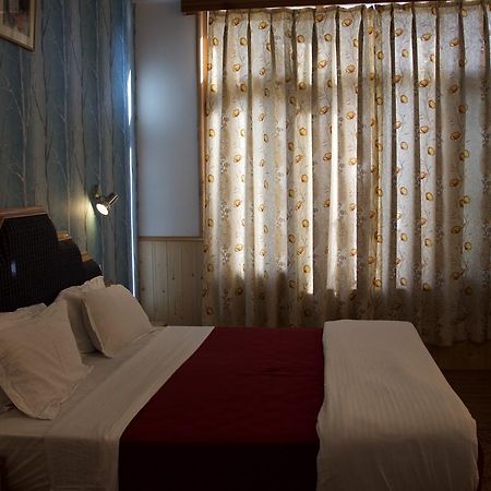 Wood Valley Cottages مايالي المظهر الخارجي الصورة
