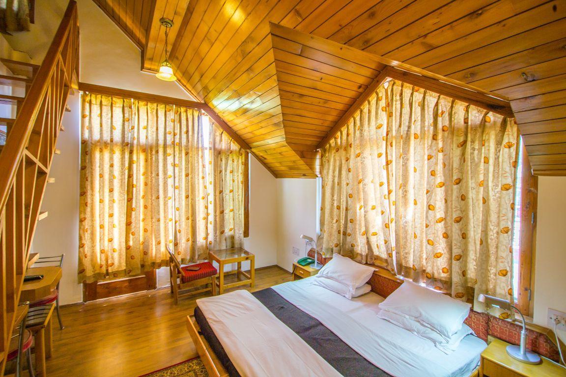 Wood Valley Cottages مايالي المظهر الخارجي الصورة