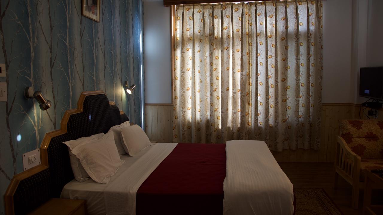 Wood Valley Cottages مايالي المظهر الخارجي الصورة